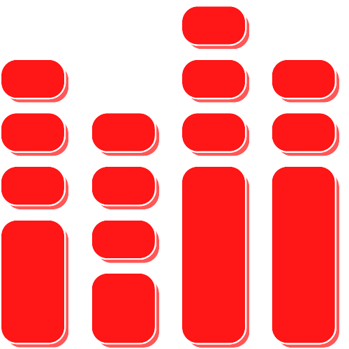 Airshow Studio – Mixage & Mastering en ligne, formations audio & panneaux acoustiques